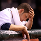 Illustration for article titled The Official Jewish Response To The James Shields Conspiracy Theory